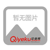 供應(yīng)廣東省東莞電碼防偽標(biāo)簽(圖)